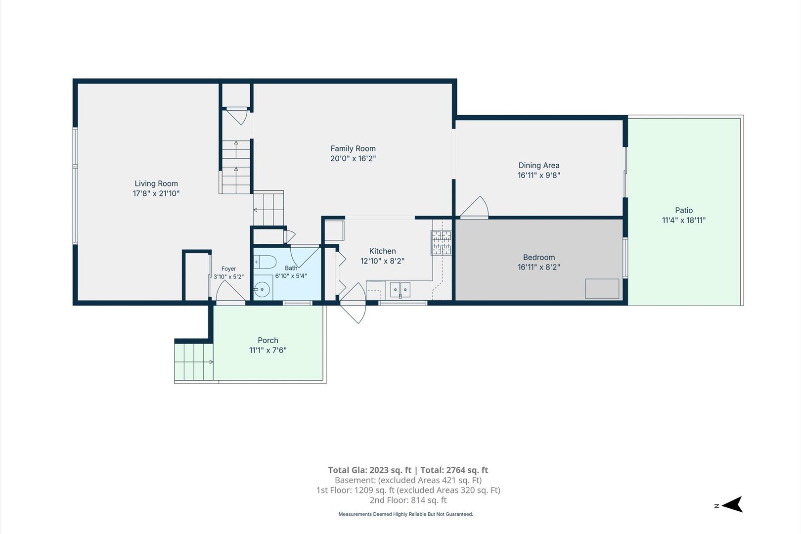 main property photo 29