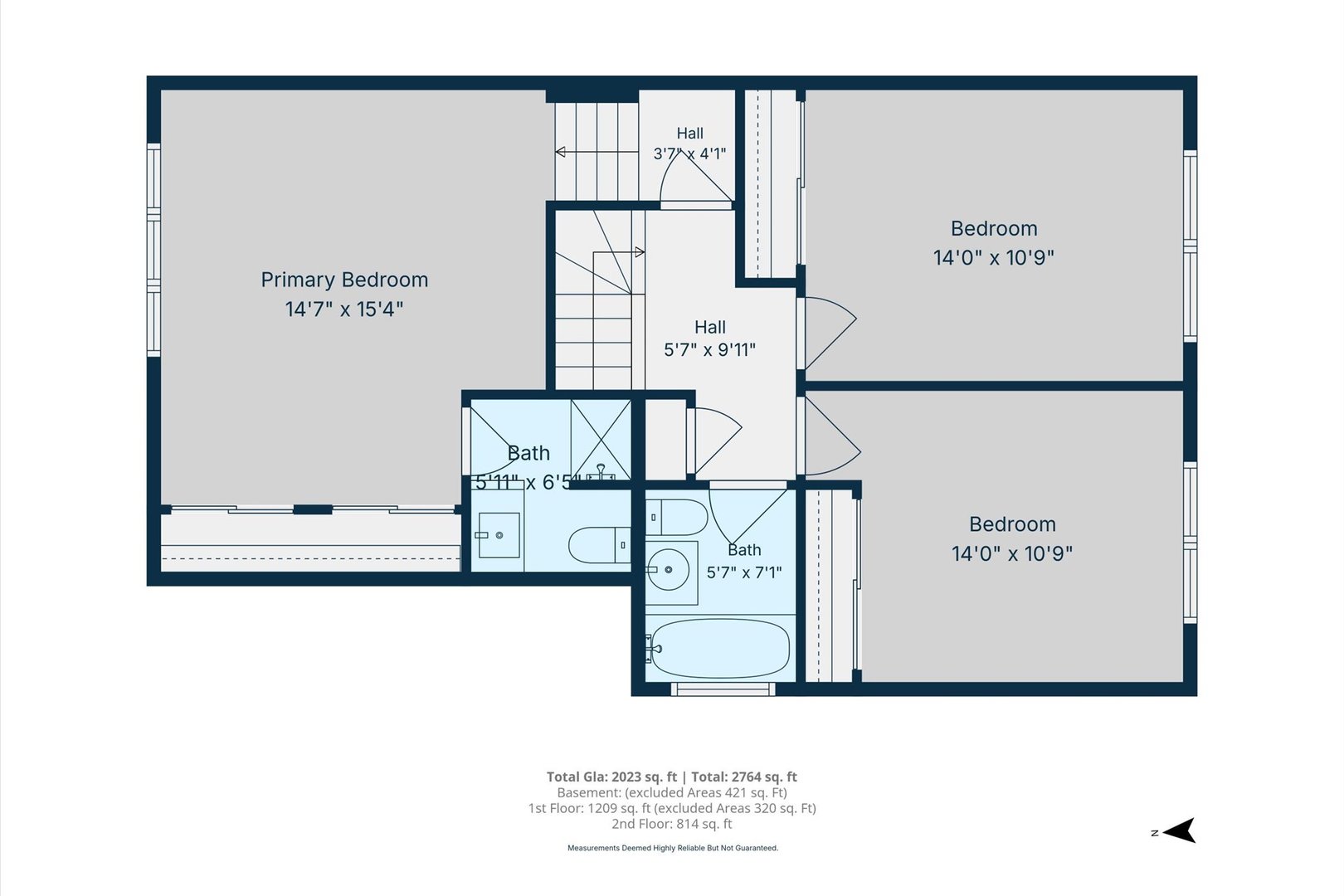 main property photo 30