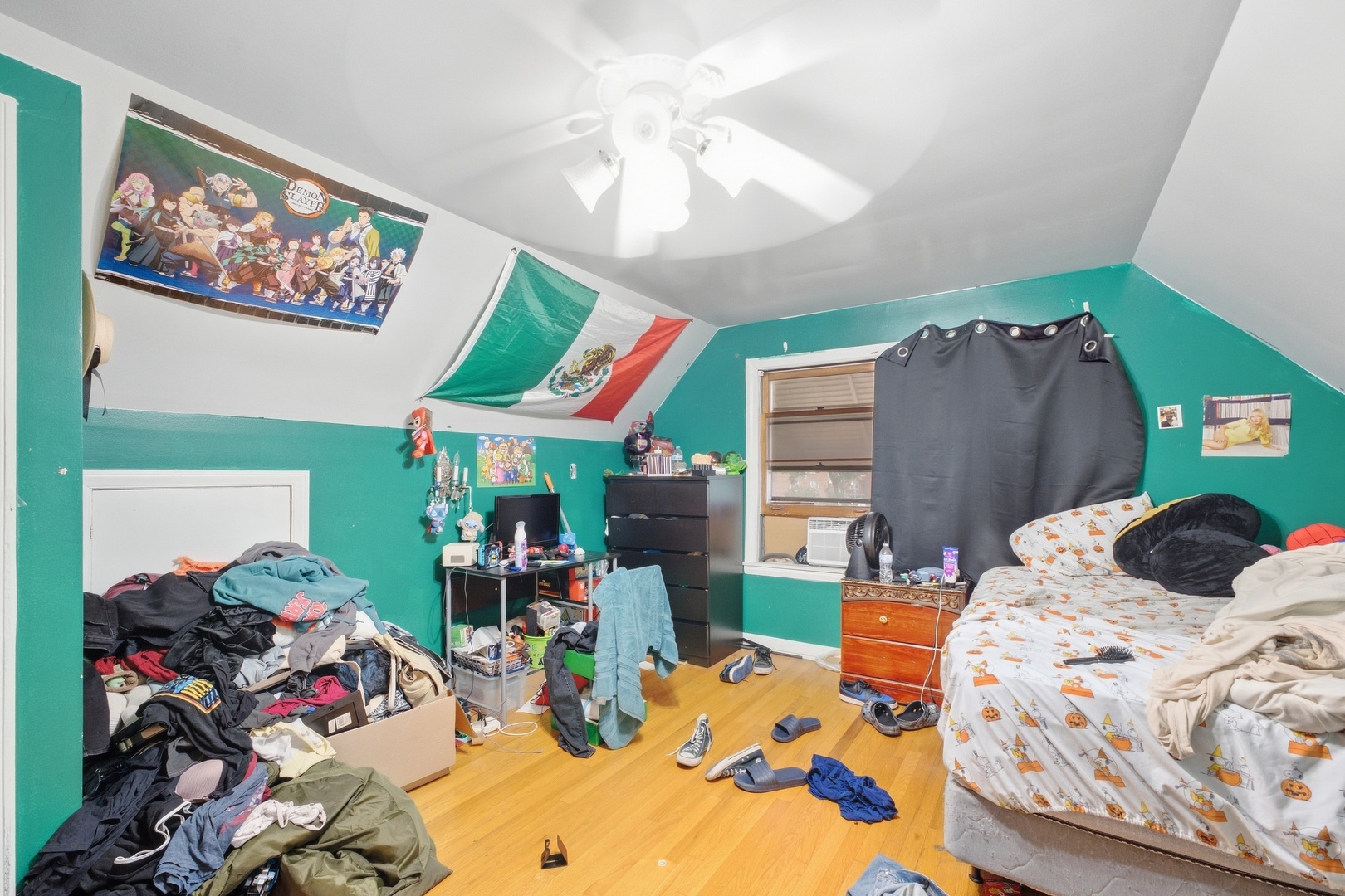main property photo 15