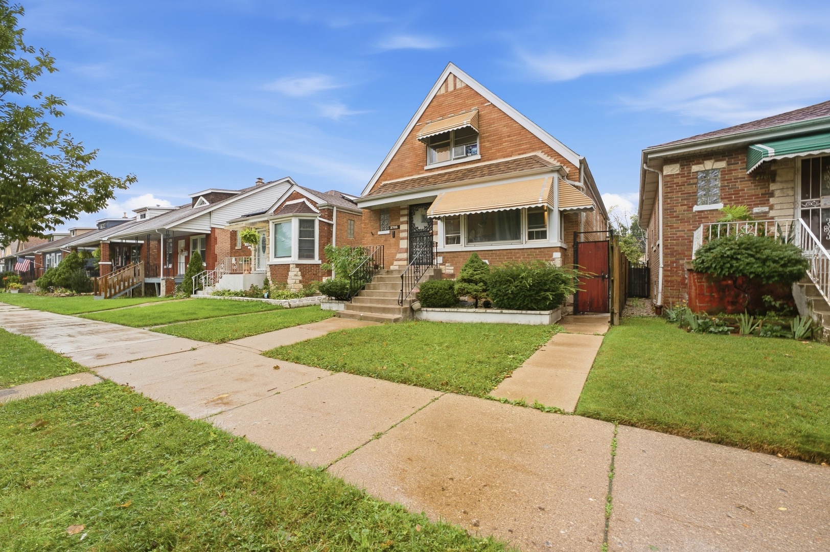 main property photo 2