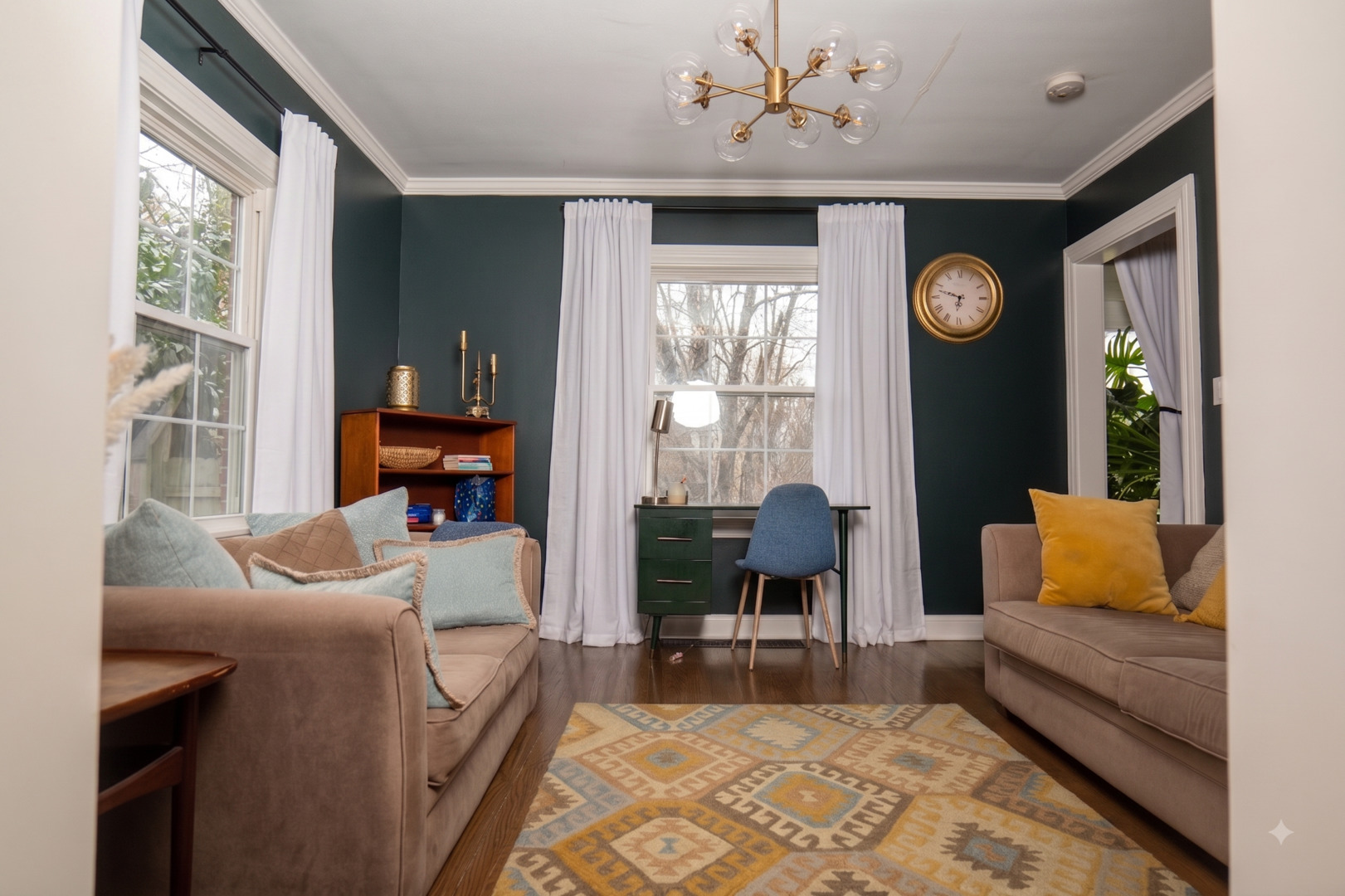 main property photo 5