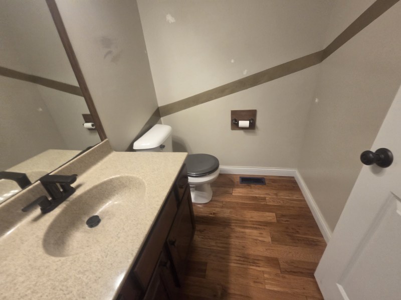 main property photo 7