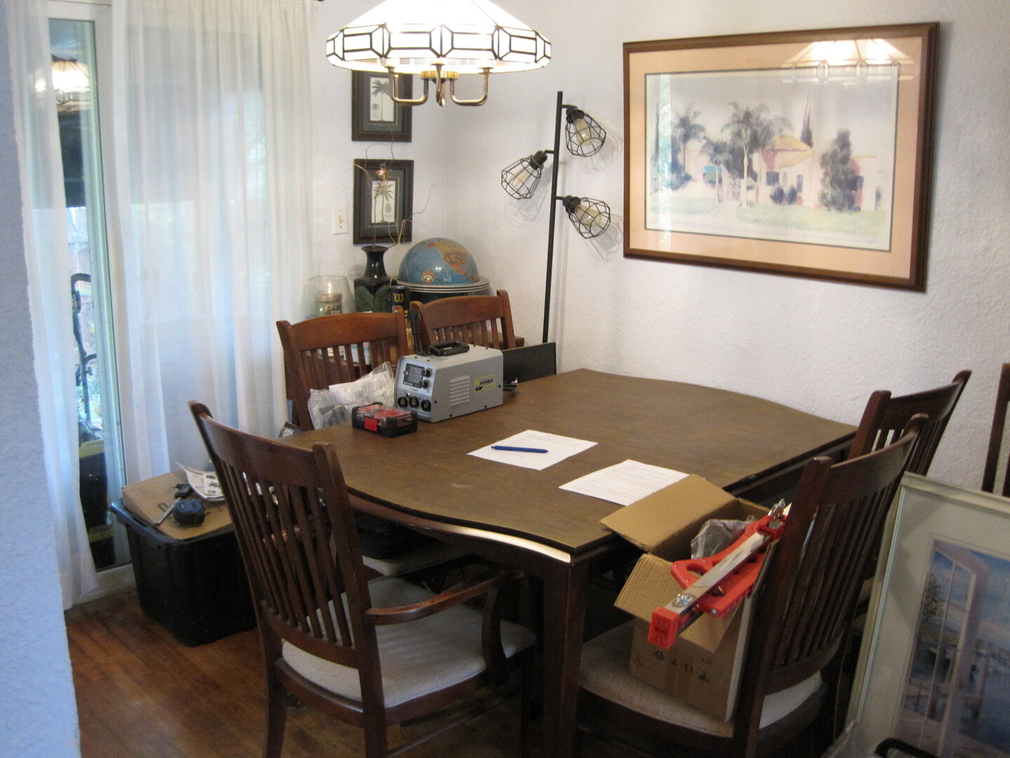 main property photo 1