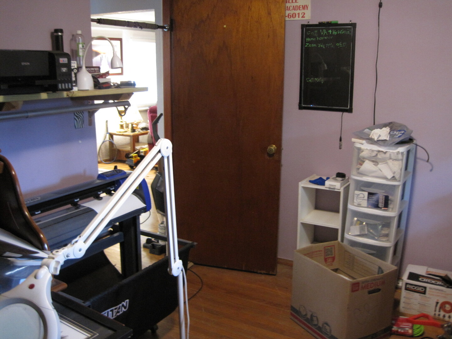 main property photo 10
