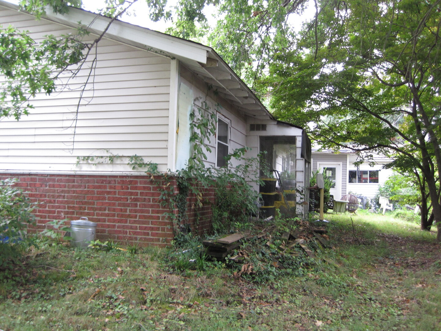 main property photo 5