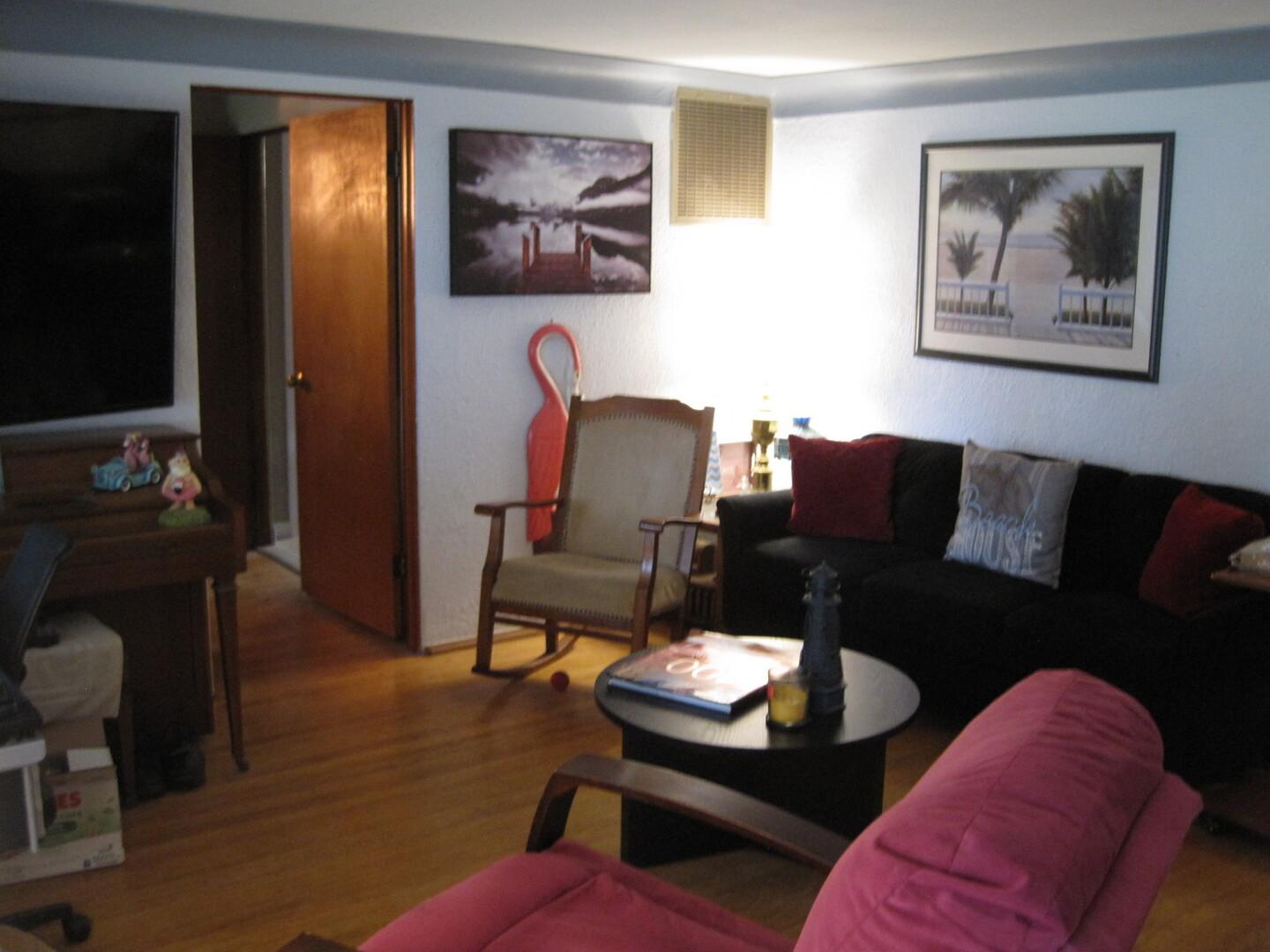 main property photo 8
