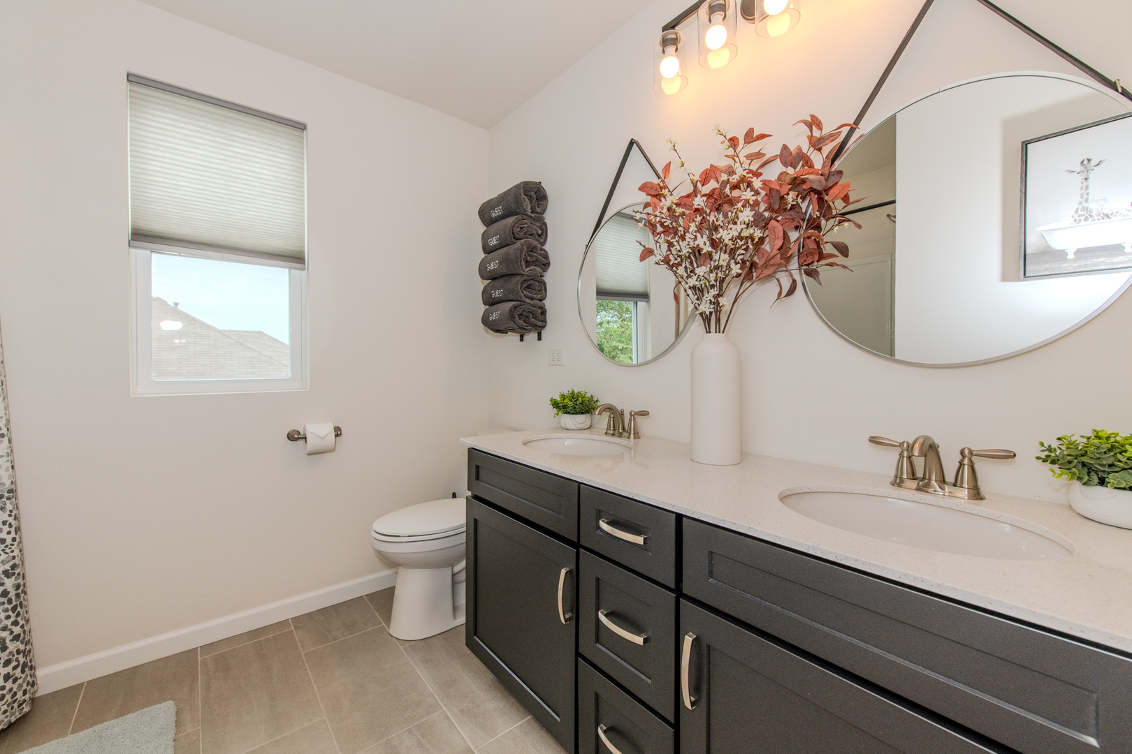 main property photo 66