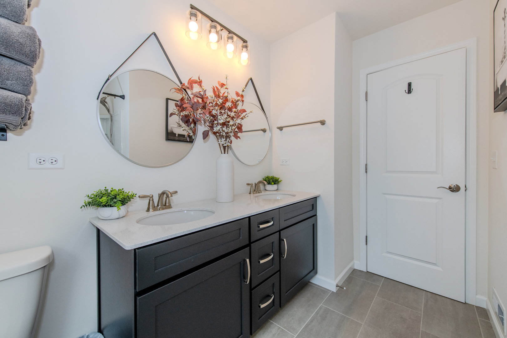 main property photo 67