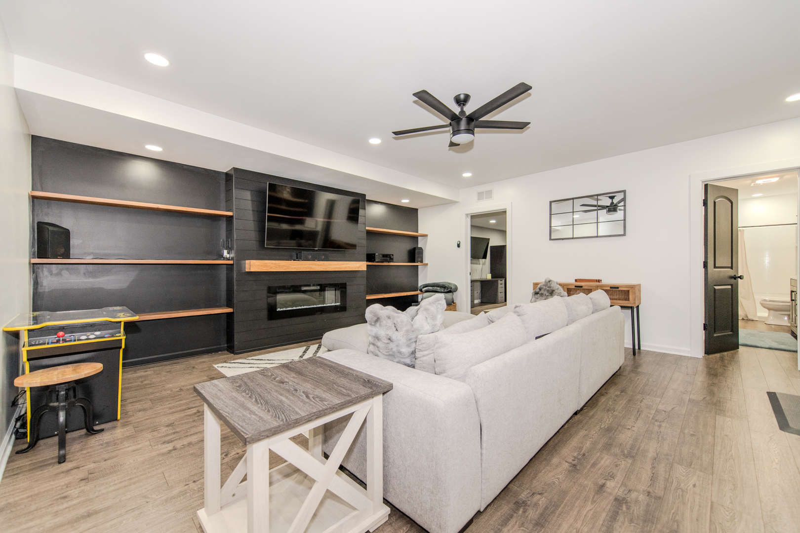 main property photo 72