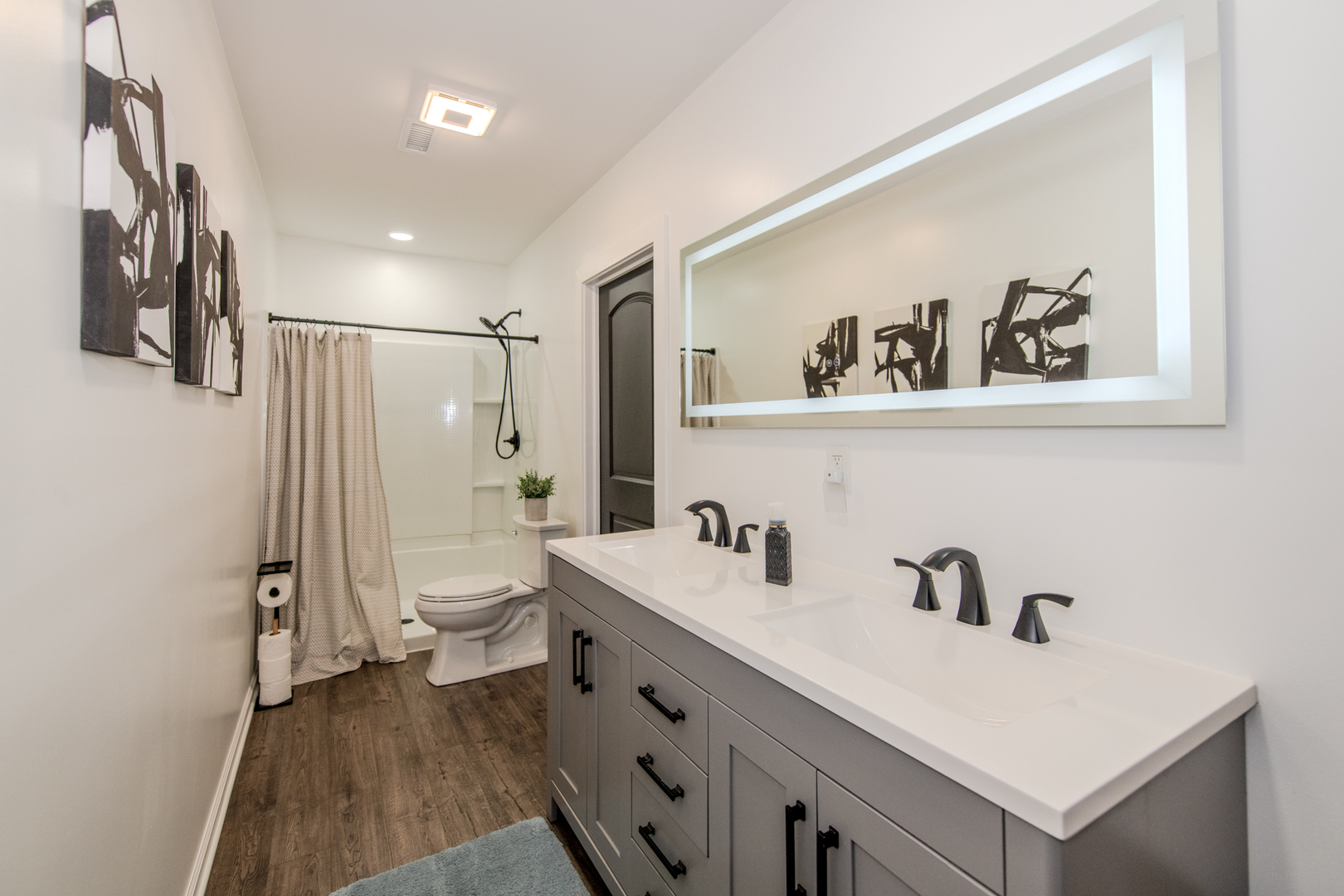 main property photo 78