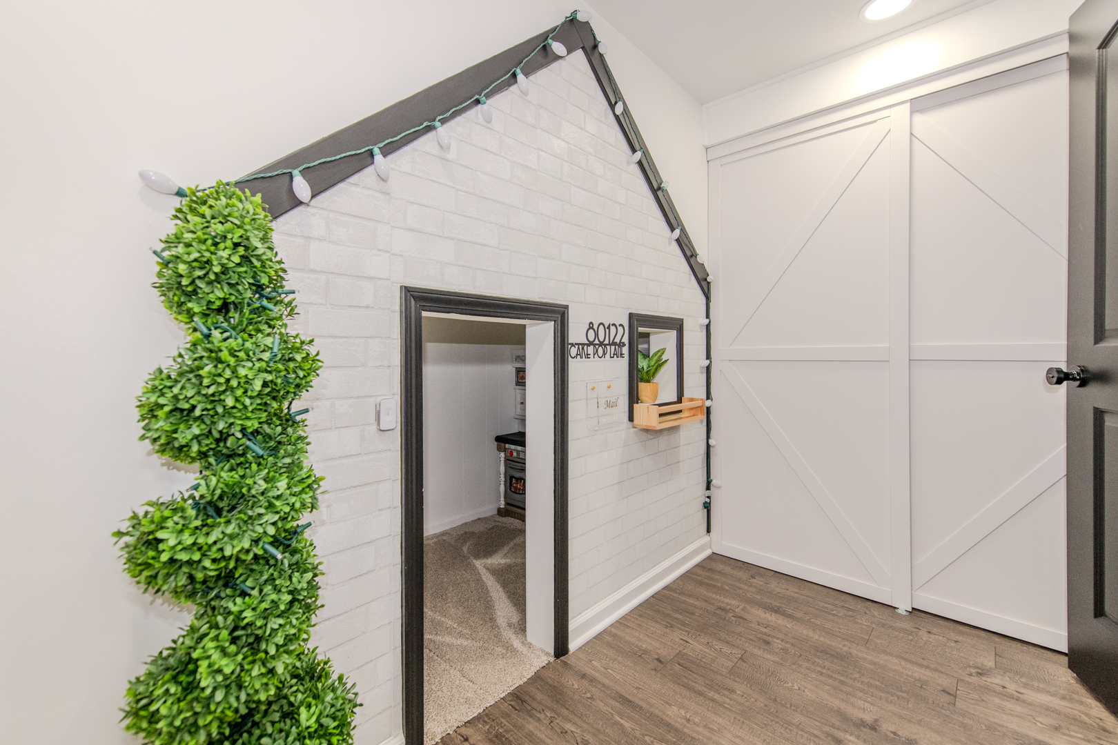 main property photo 80