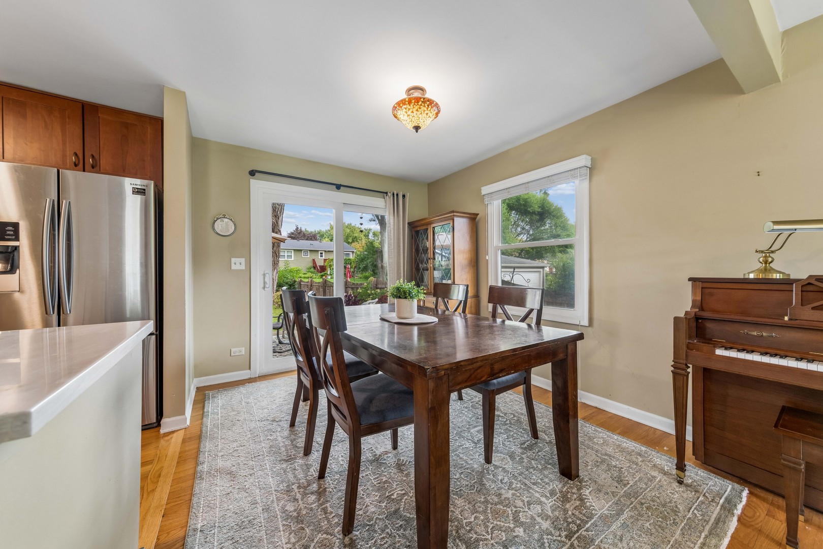 main property photo 5