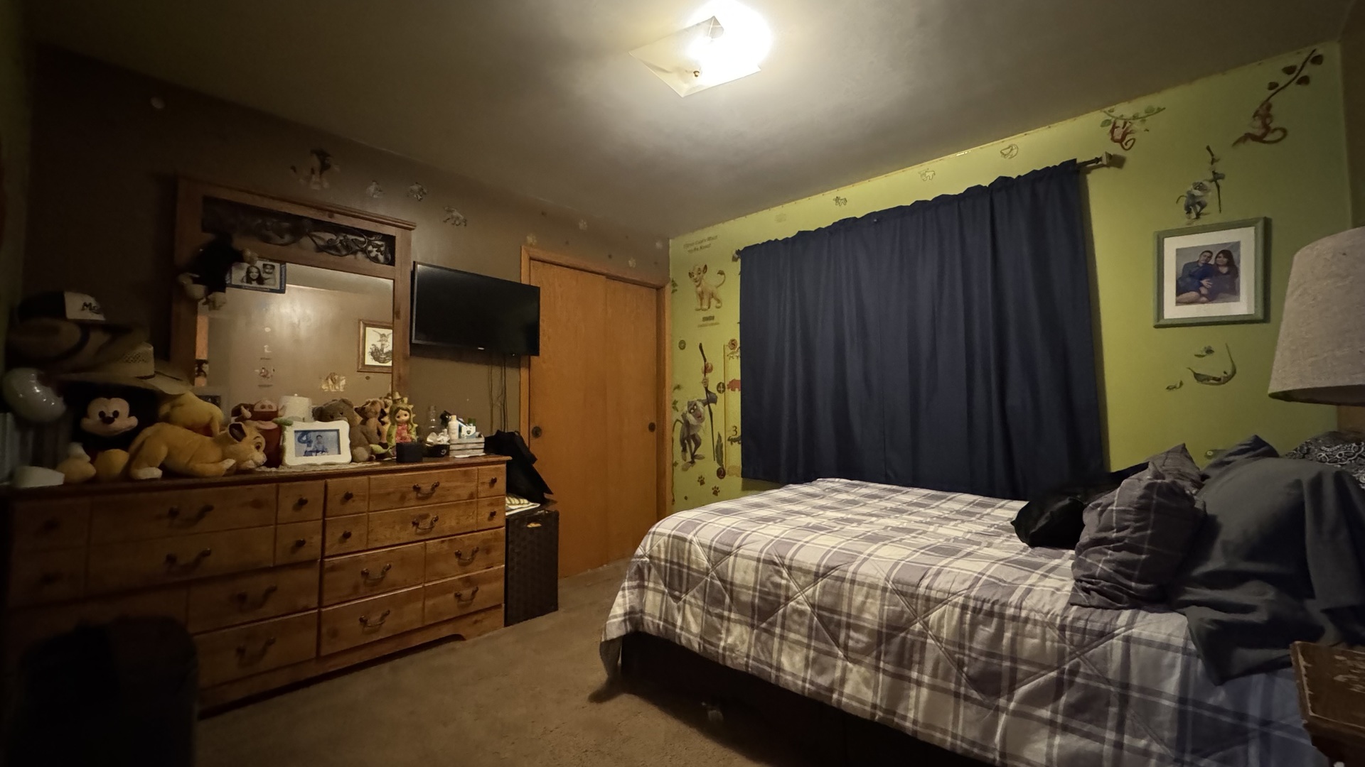 main property photo 19