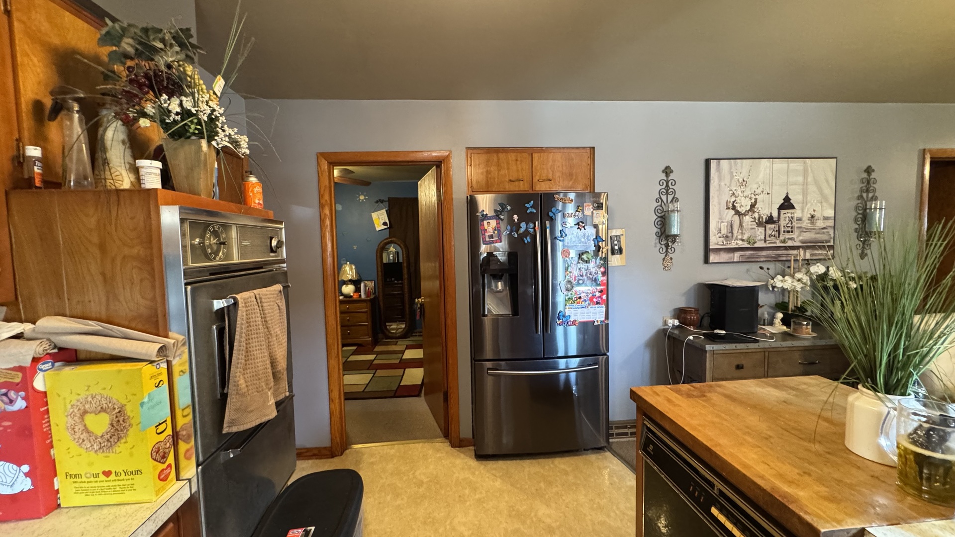main property photo 8