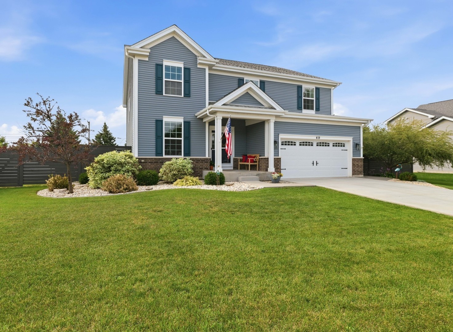 main property photo 1