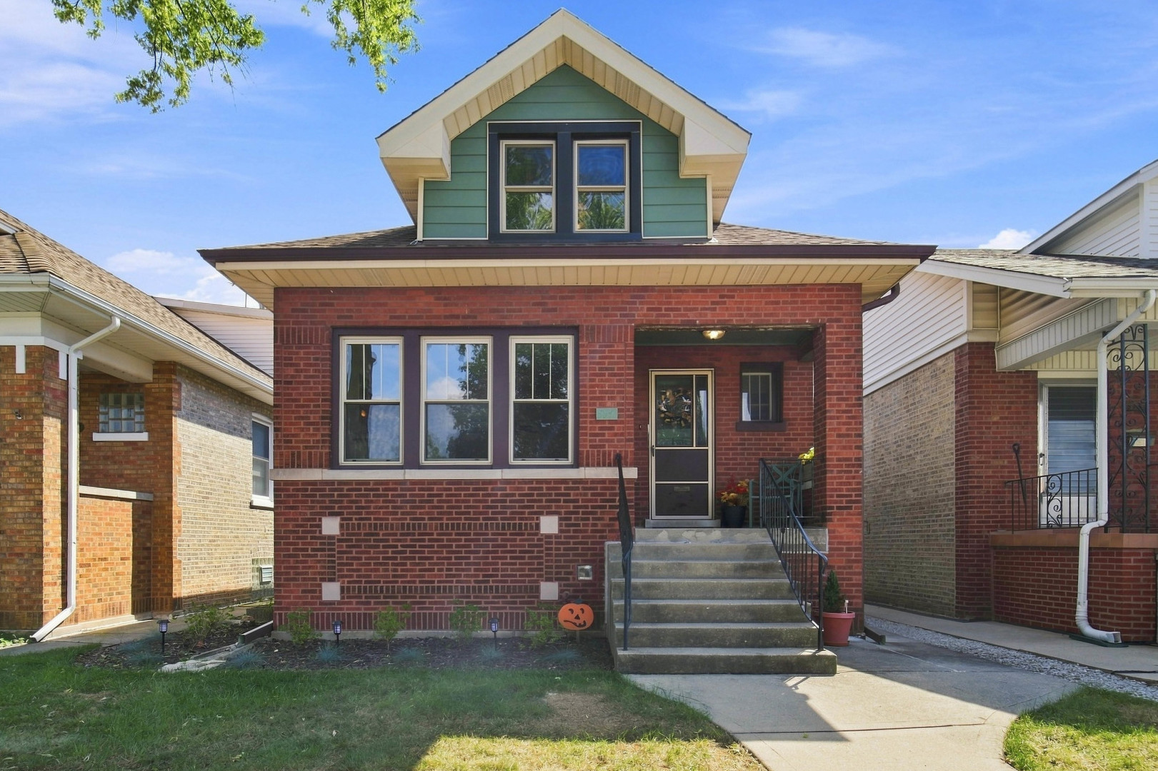 main property photo 2