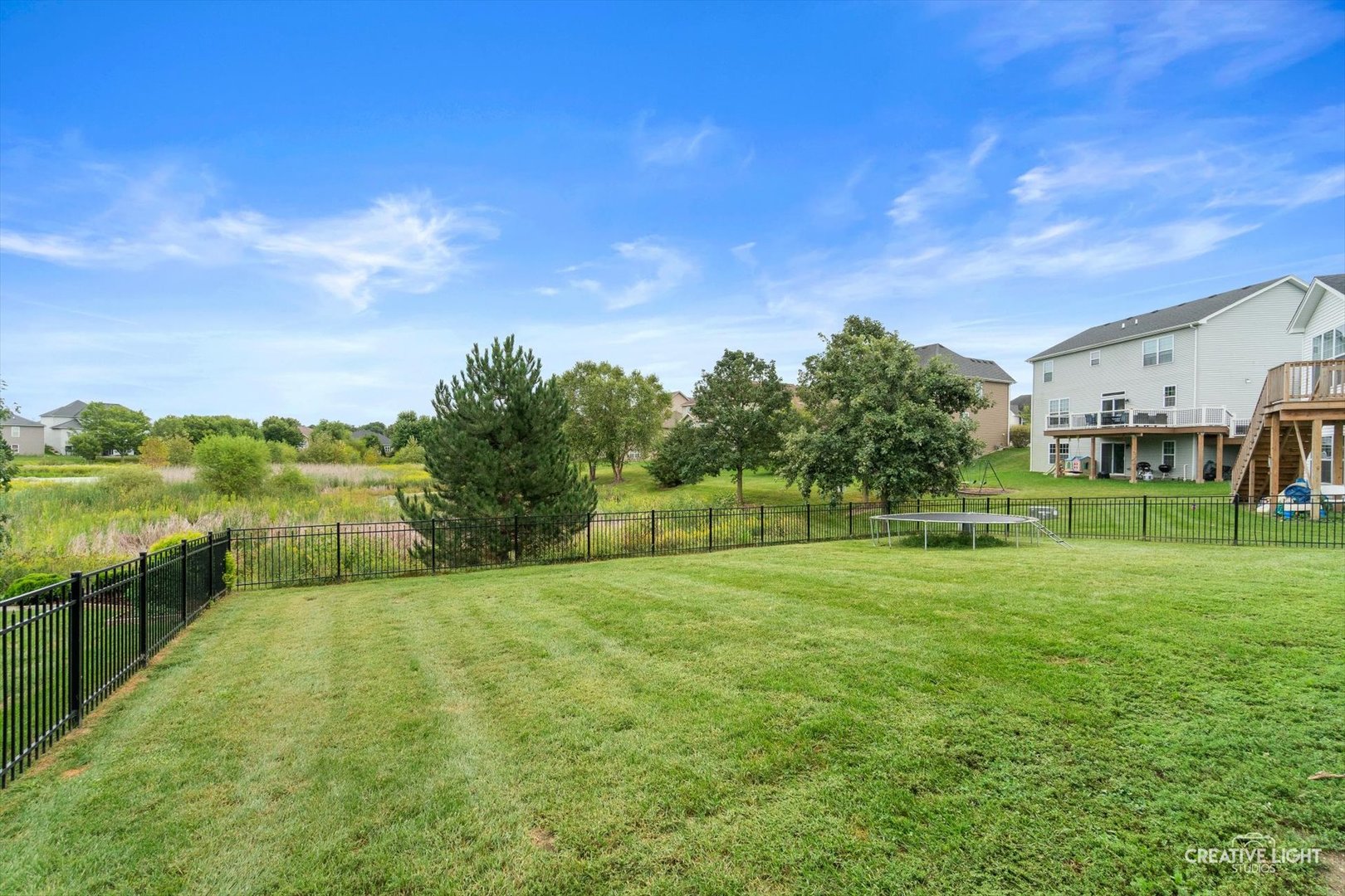 main property photo 27