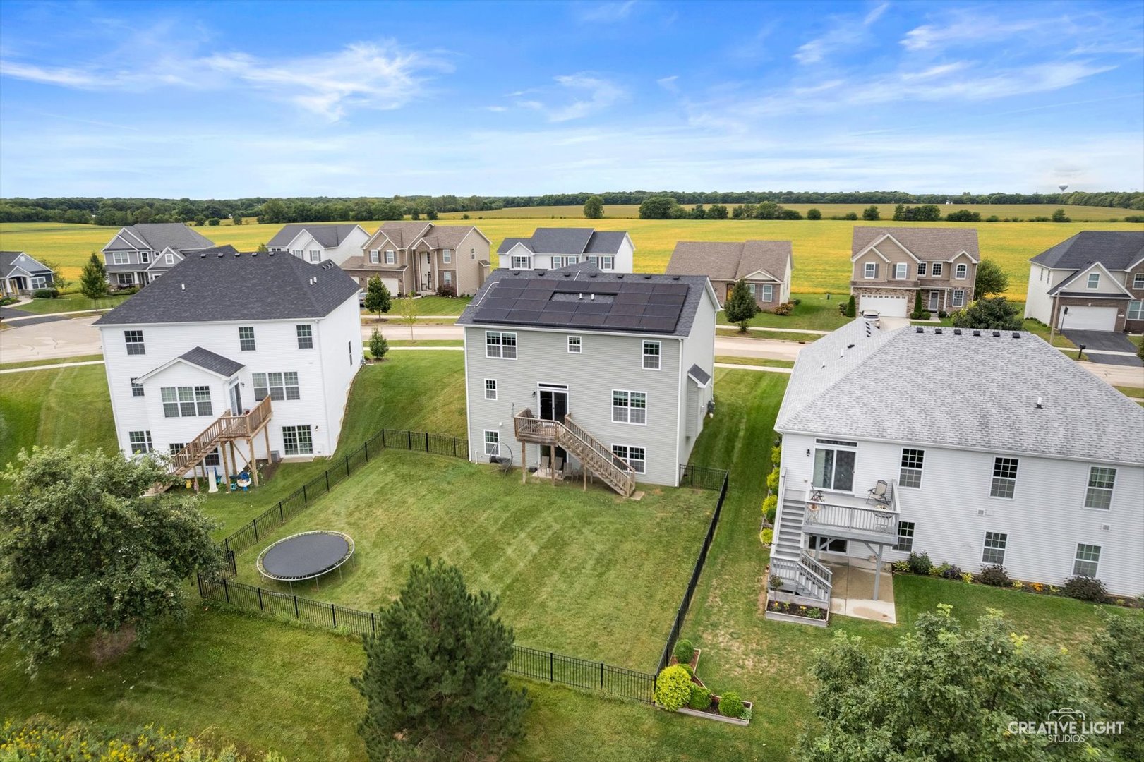 main property photo 30