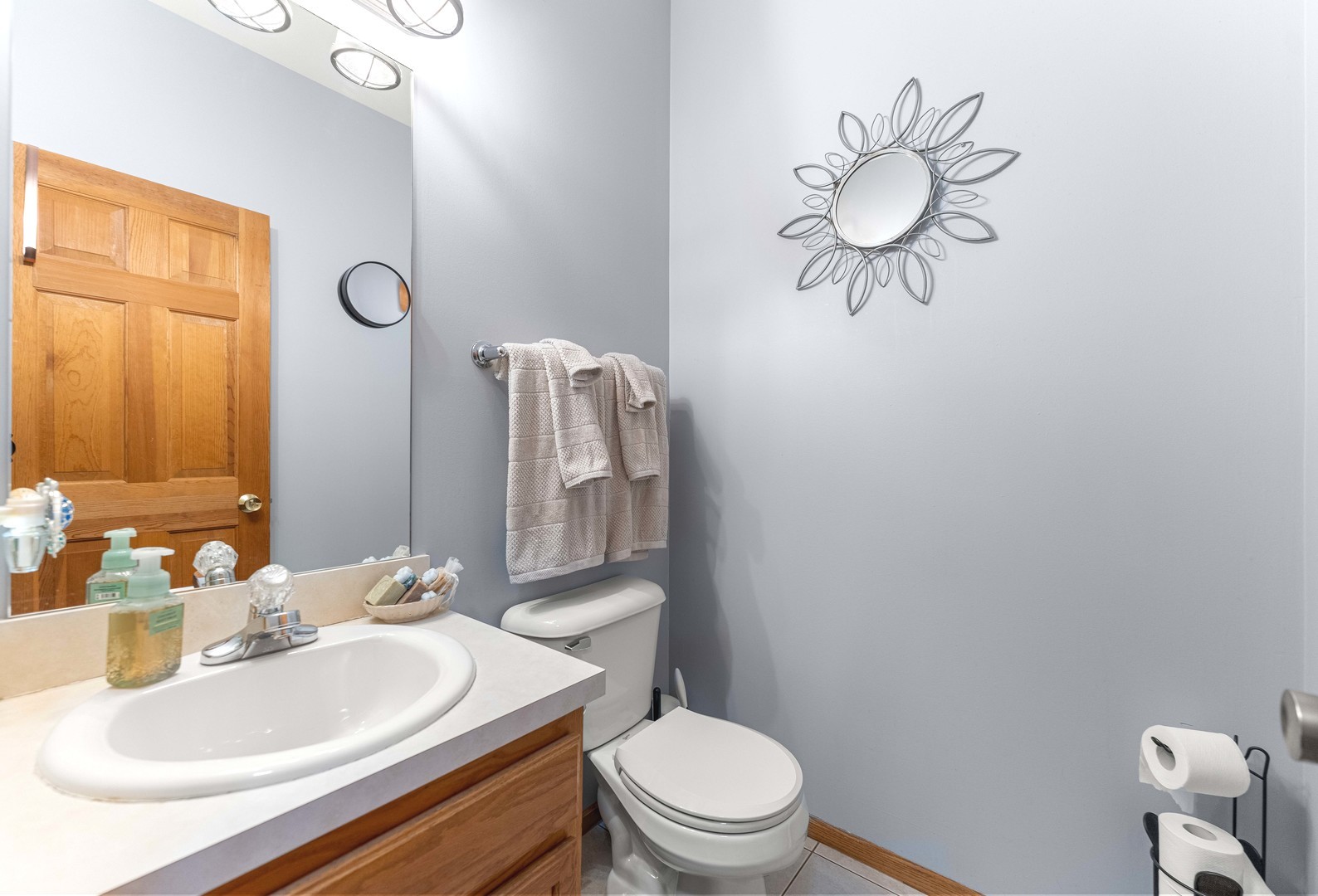 main property photo 21