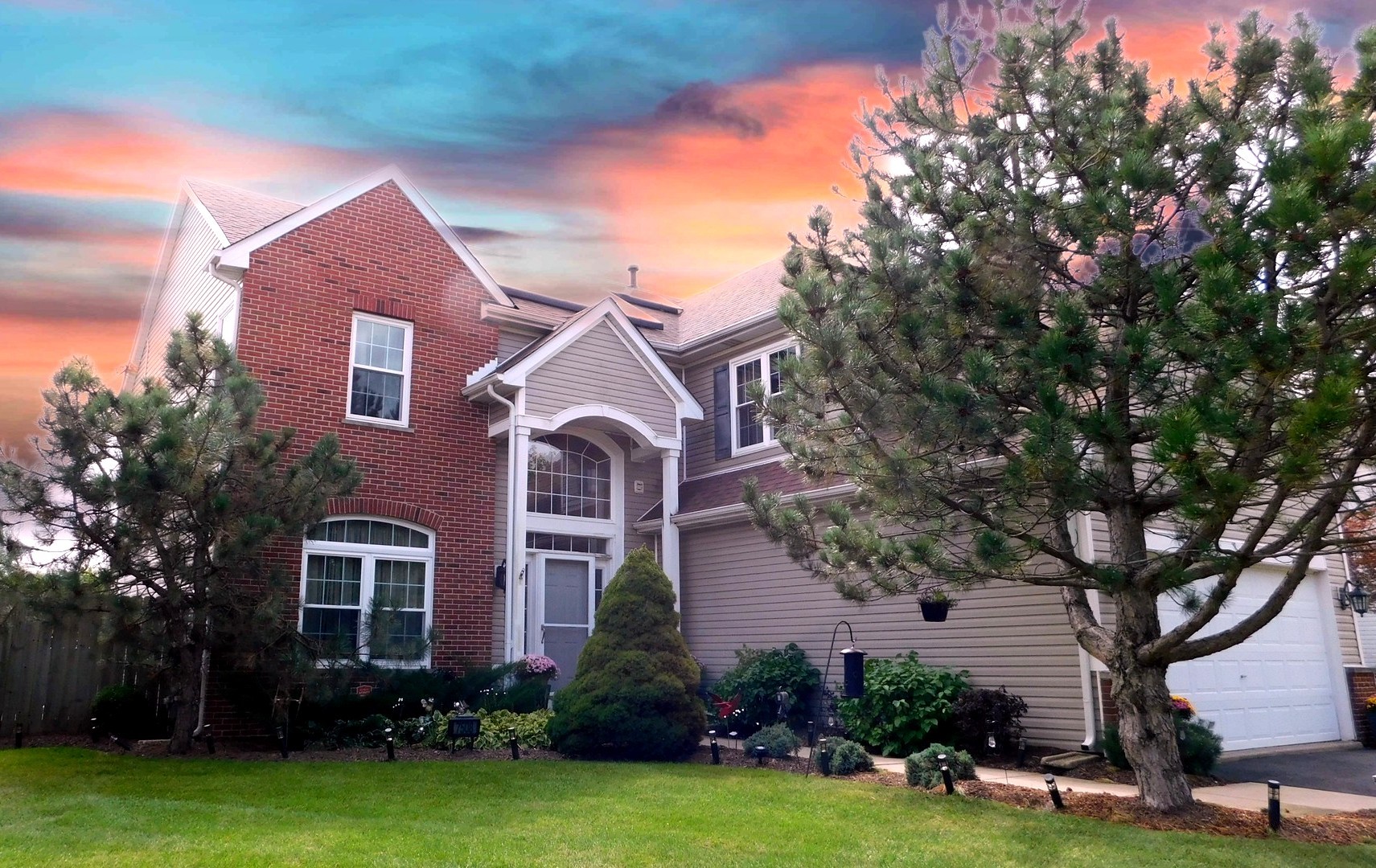 main property photo 39