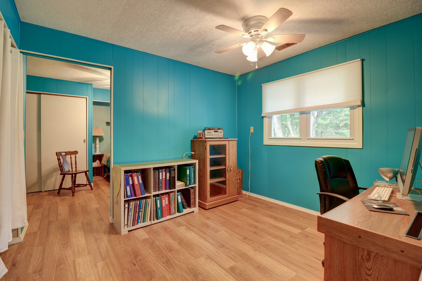 main property photo 24