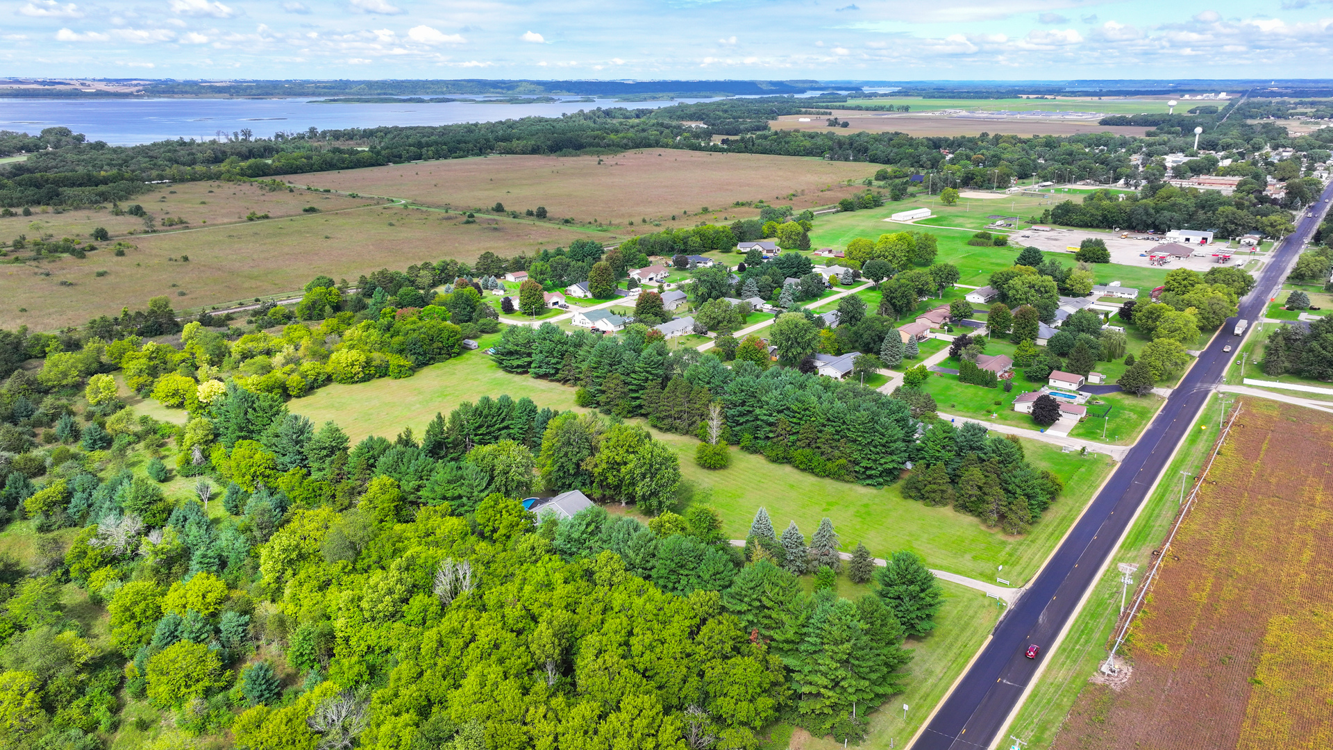 main property photo 47