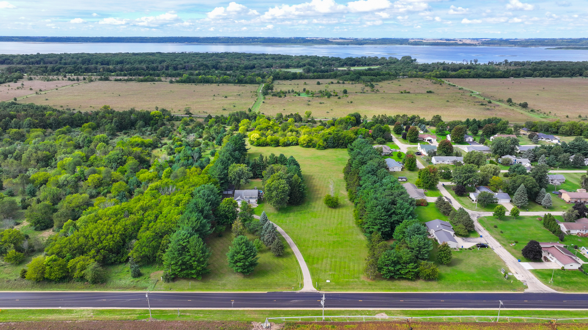 main property photo 48