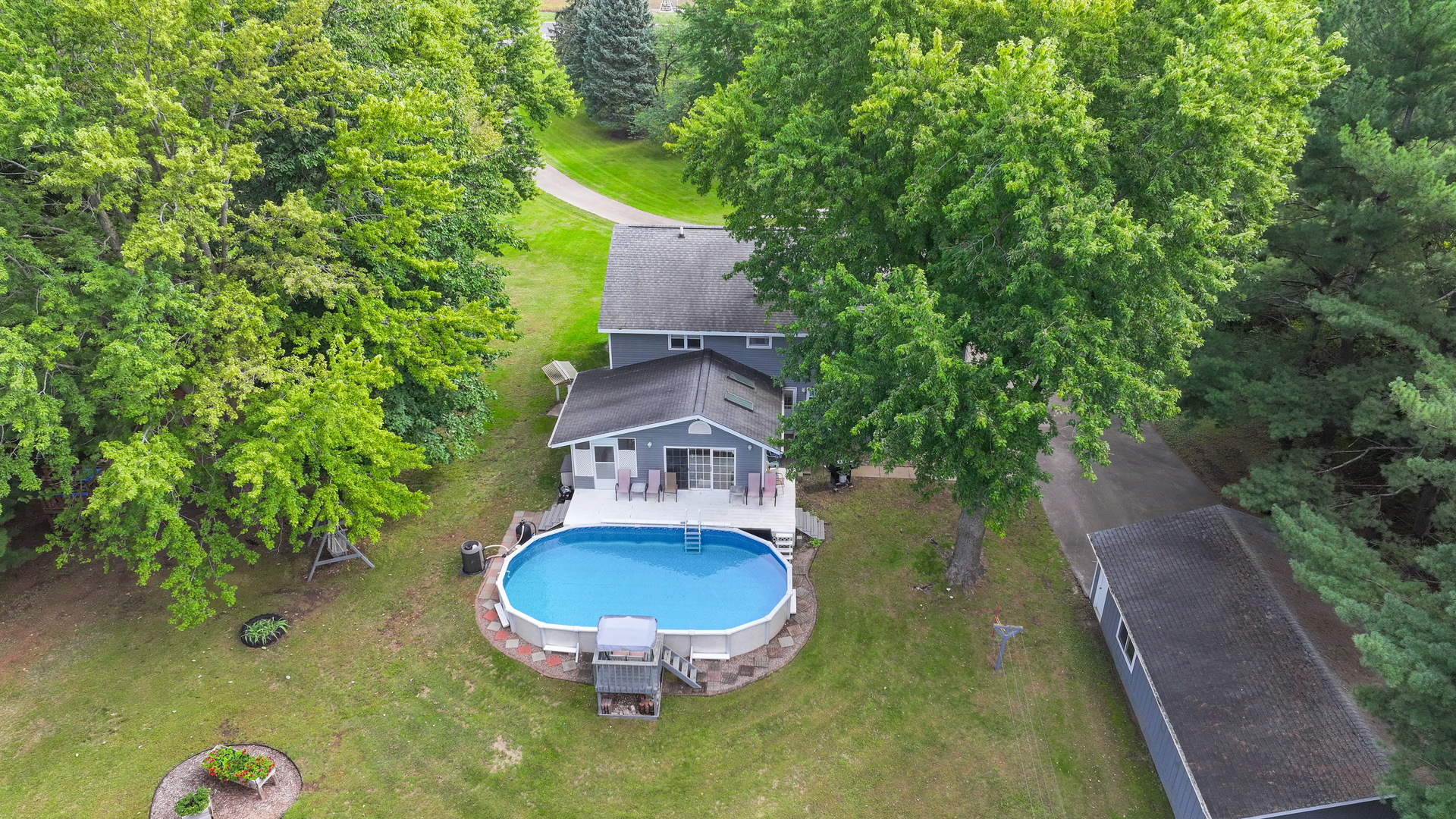main property photo 52