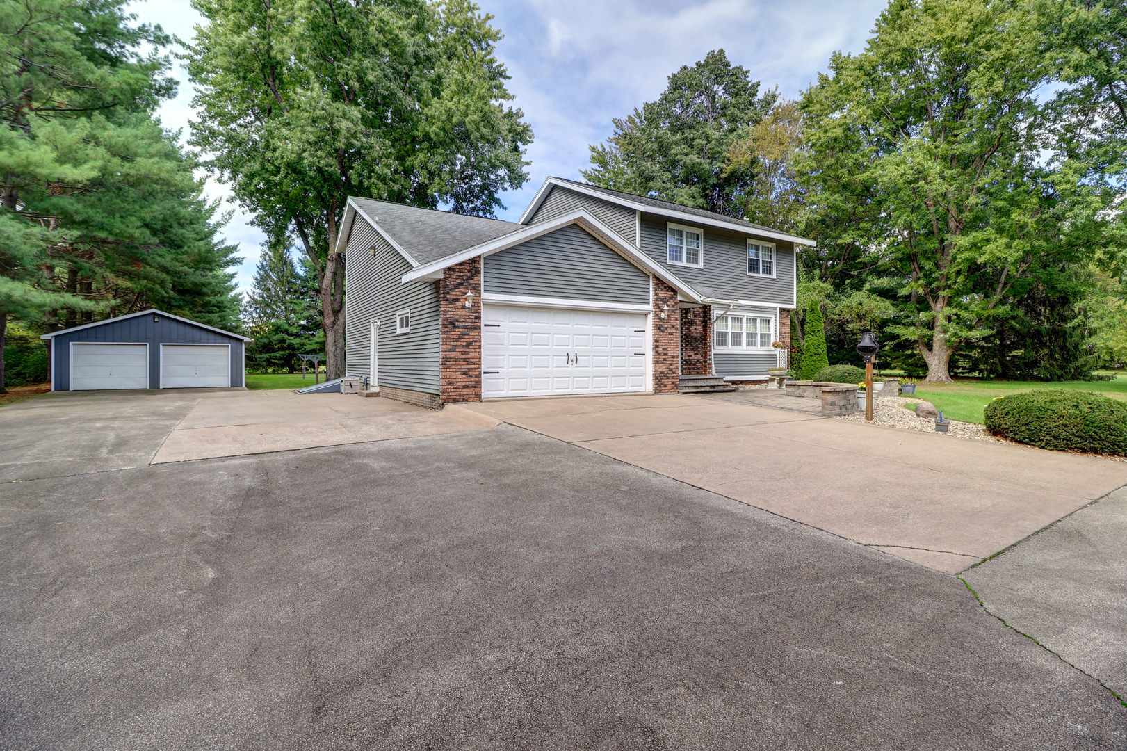 main property photo 55