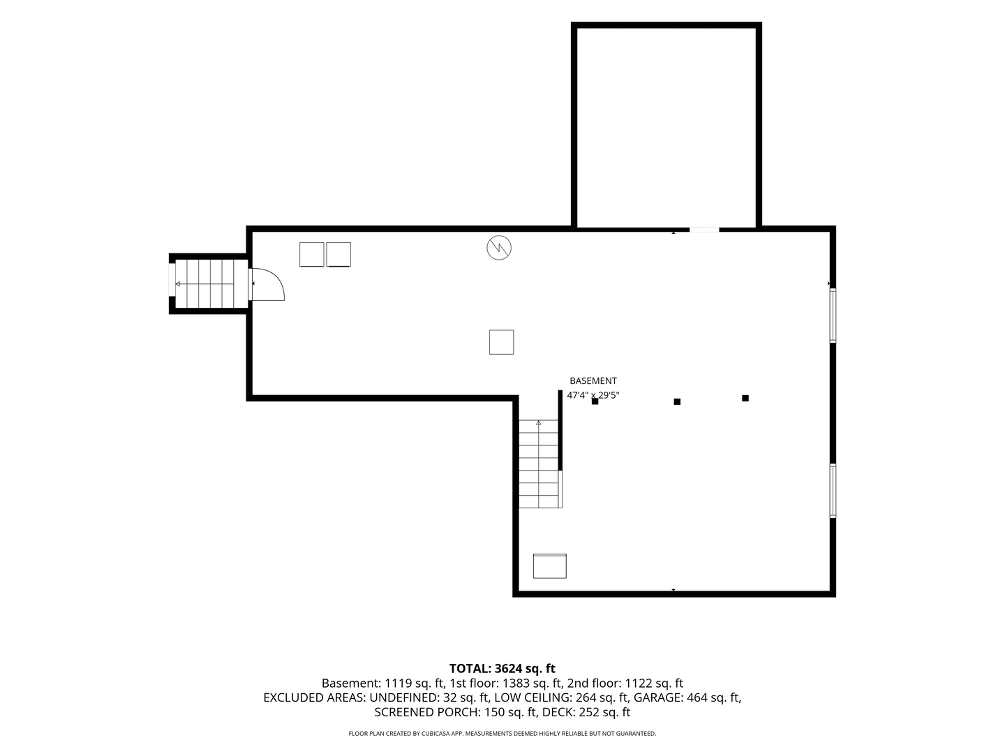 main property photo 56