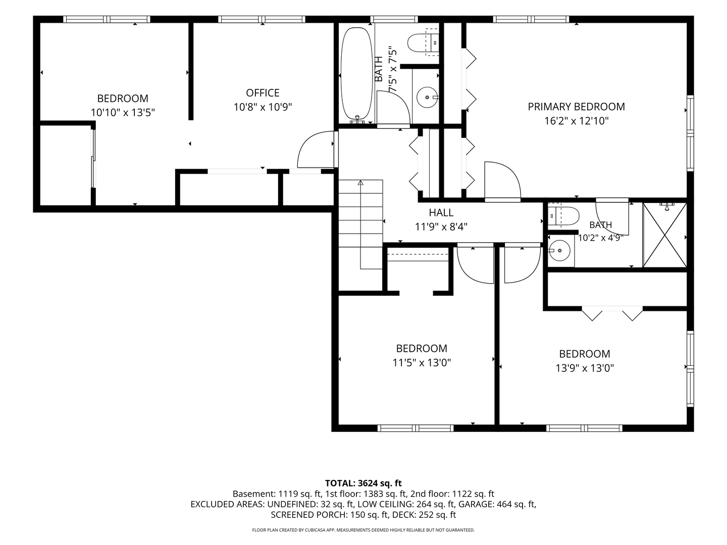 main property photo 57
