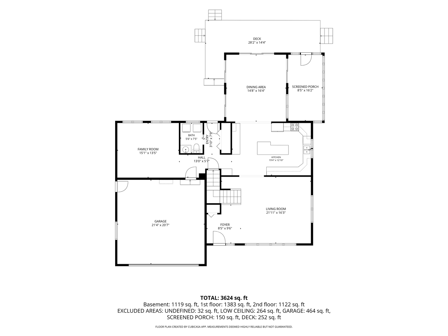 main property photo 58
