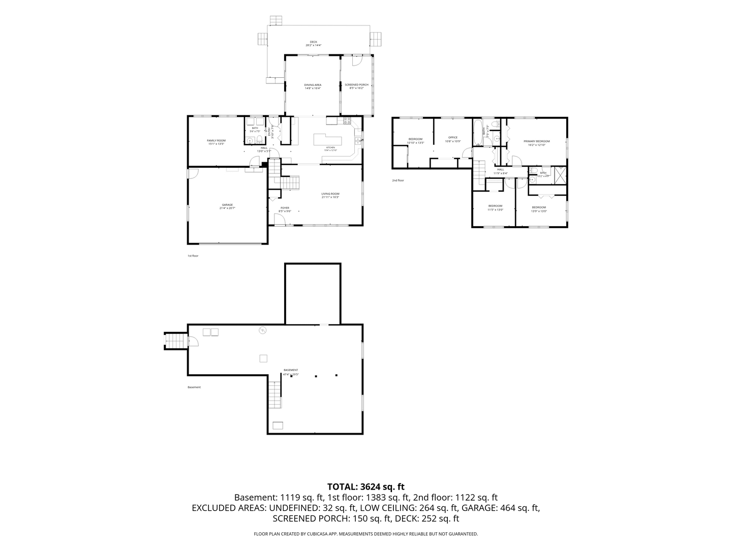 main property photo 59