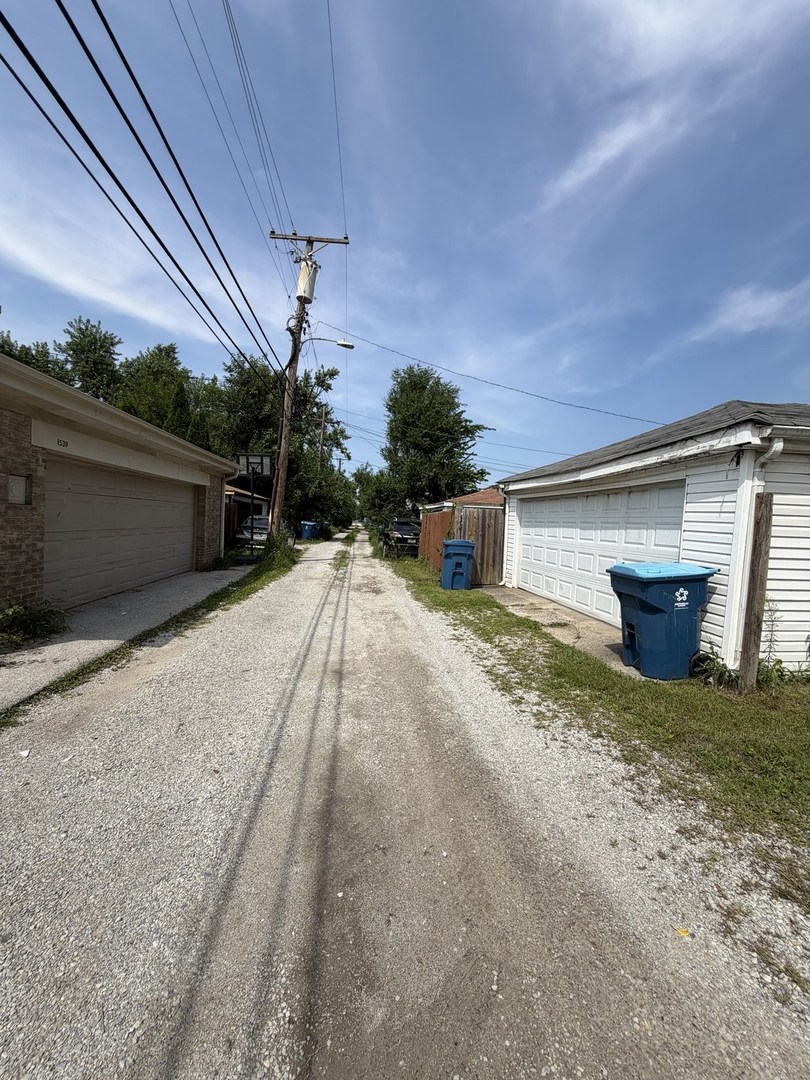 main property photo 27