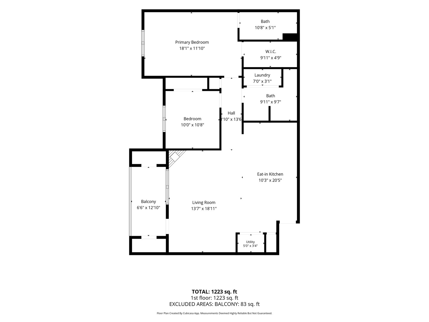 main property photo 23