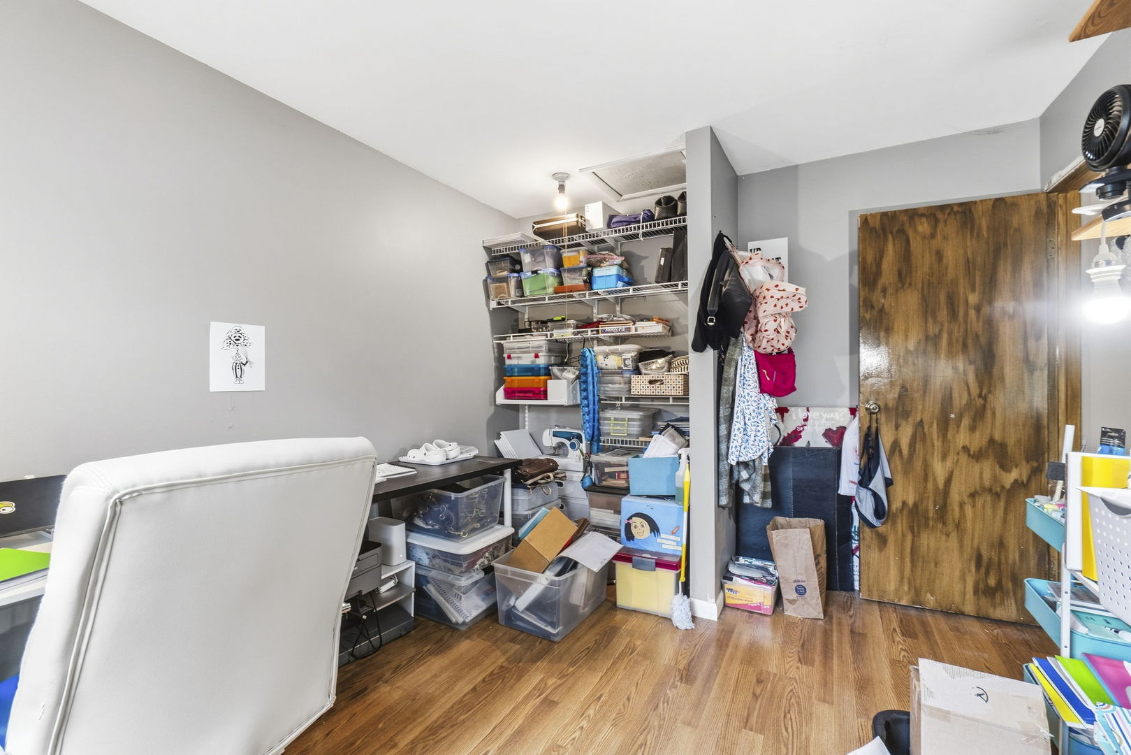 main property photo 15