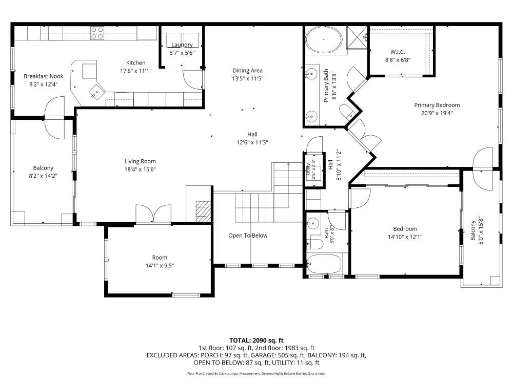 main property photo 38