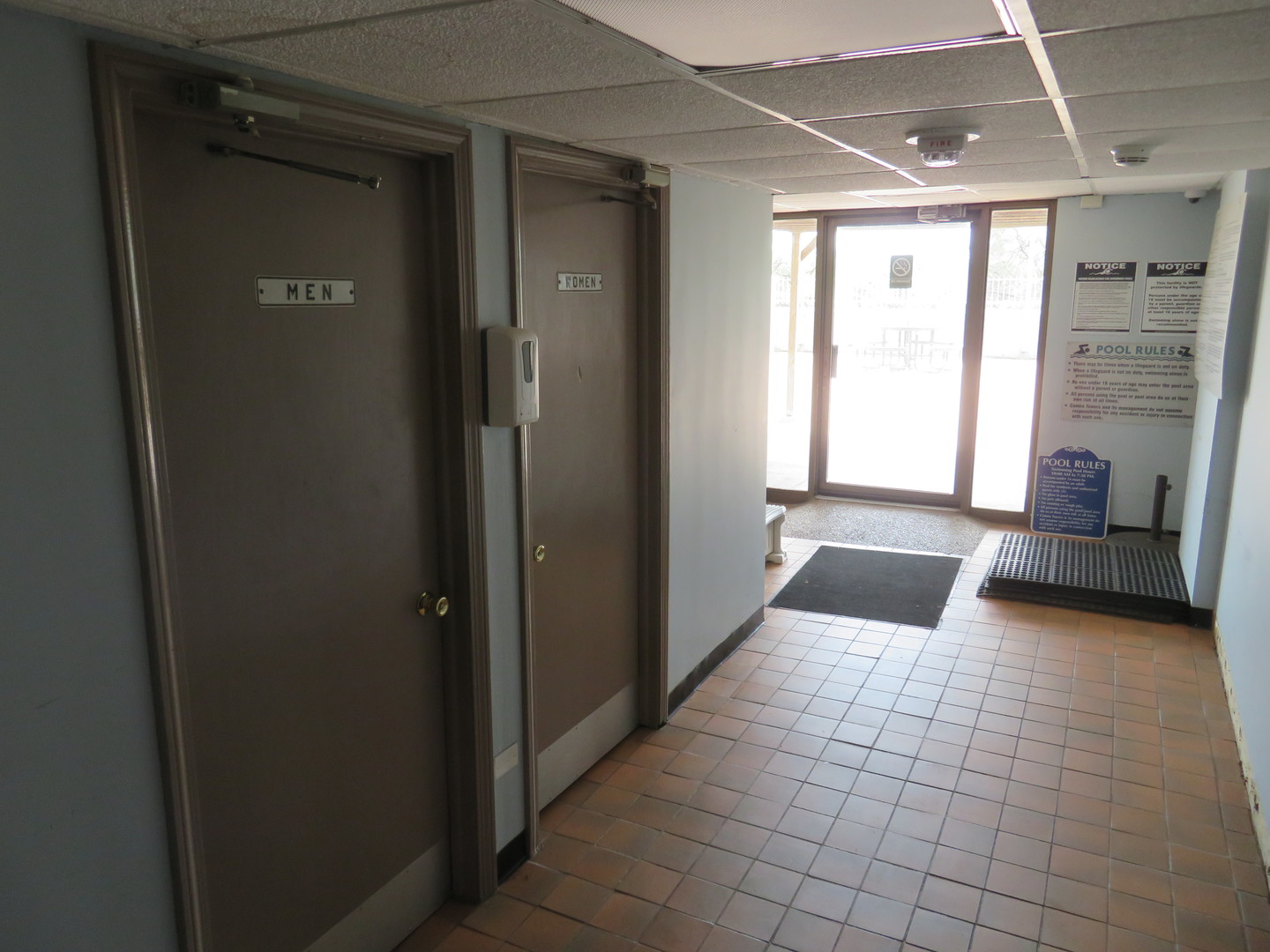main property photo 25