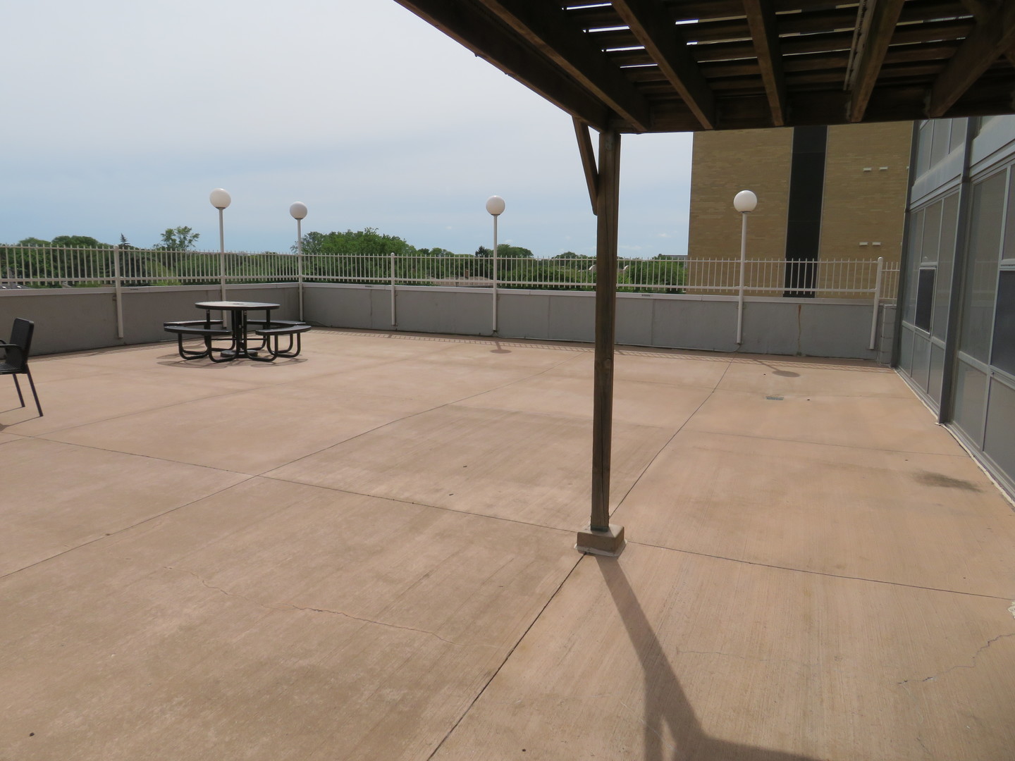 main property photo 26