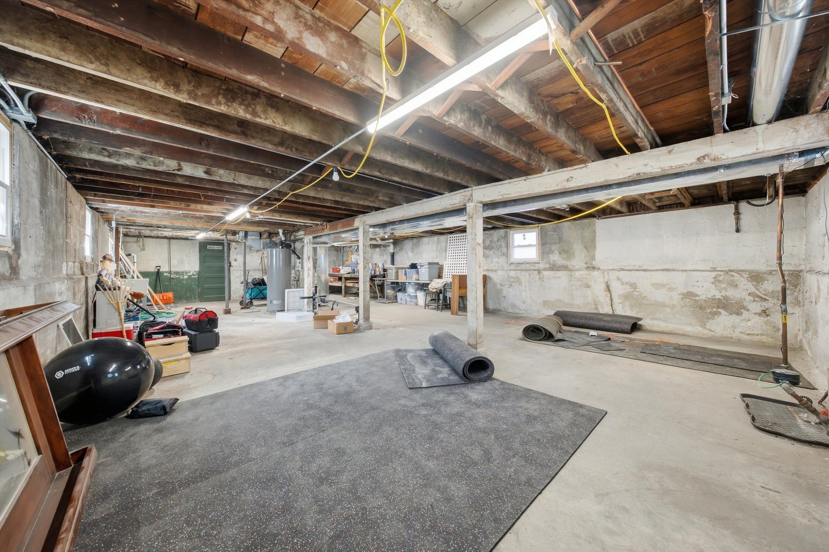 property viewer photo 16