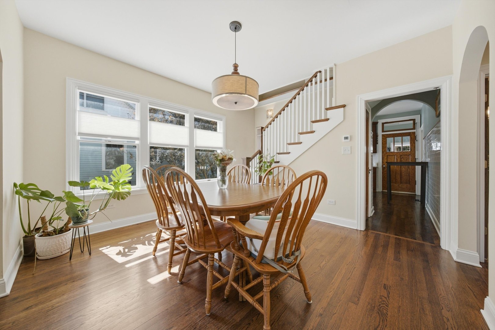 property viewer photo 5