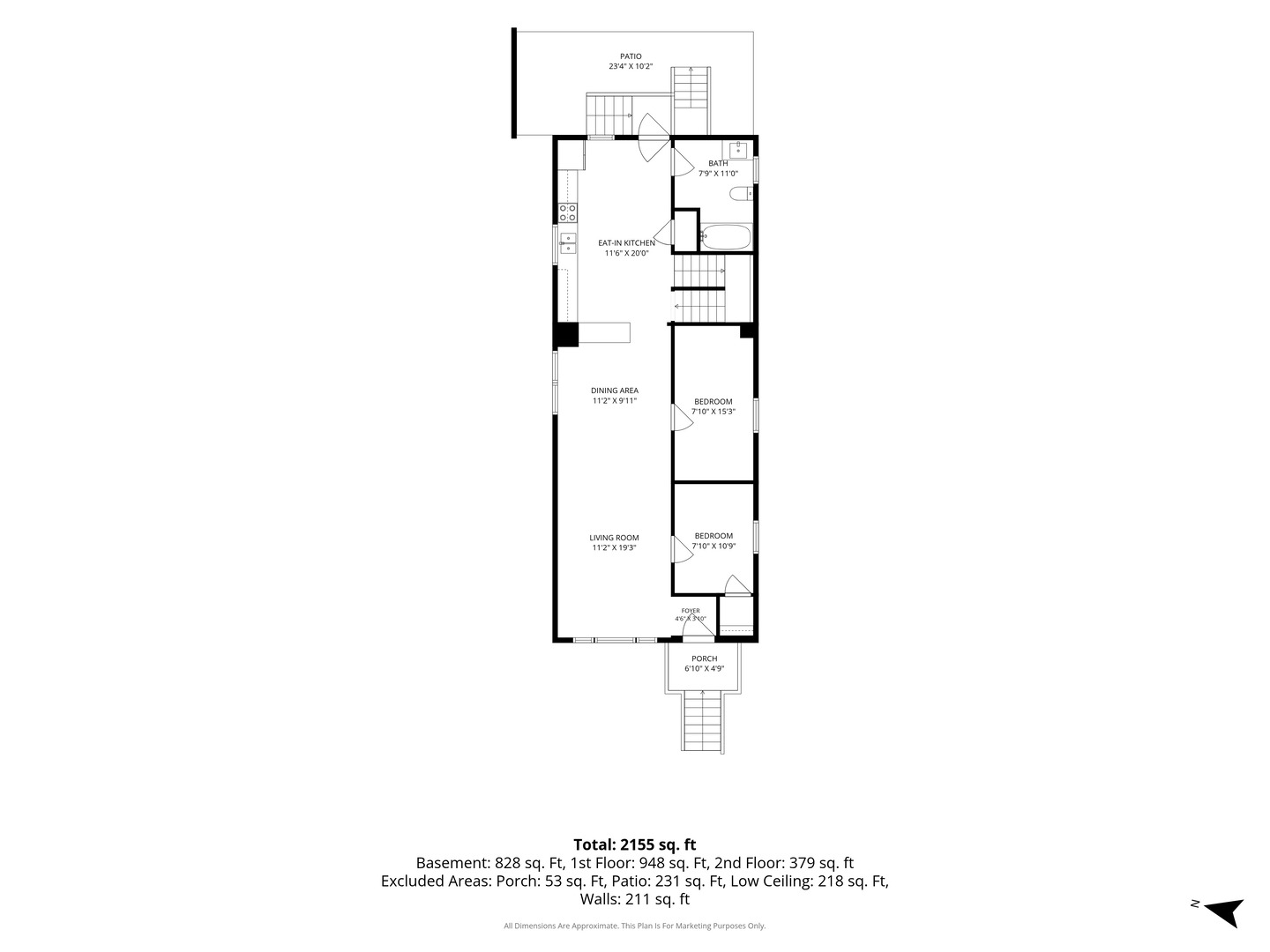 main property photo 22
