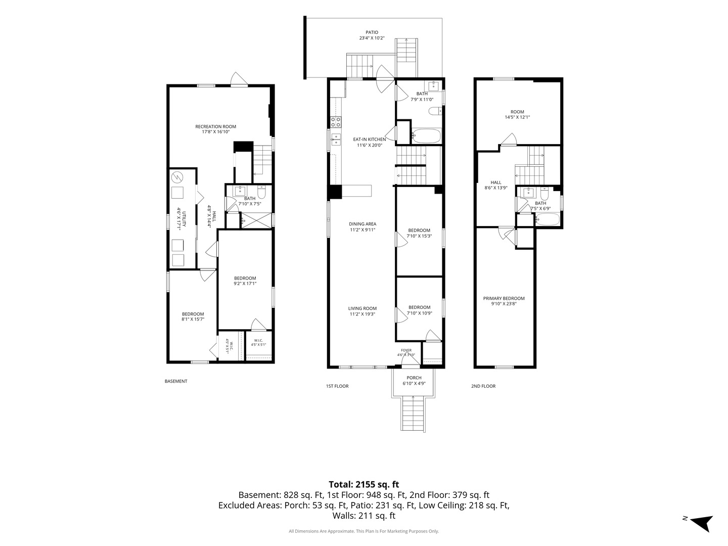 main property photo 24