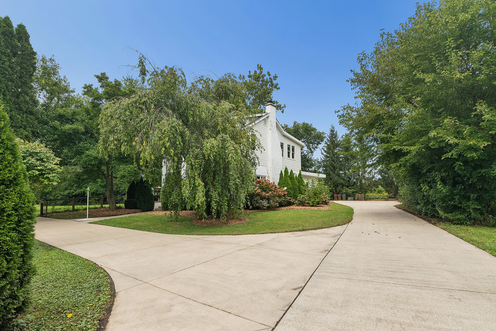 main property photo 52