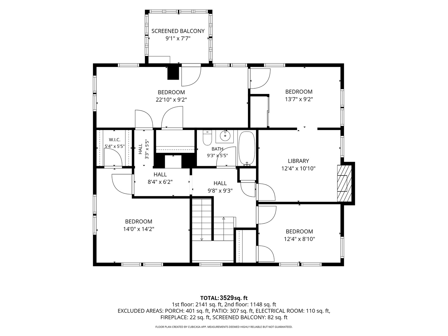 main property photo 62
