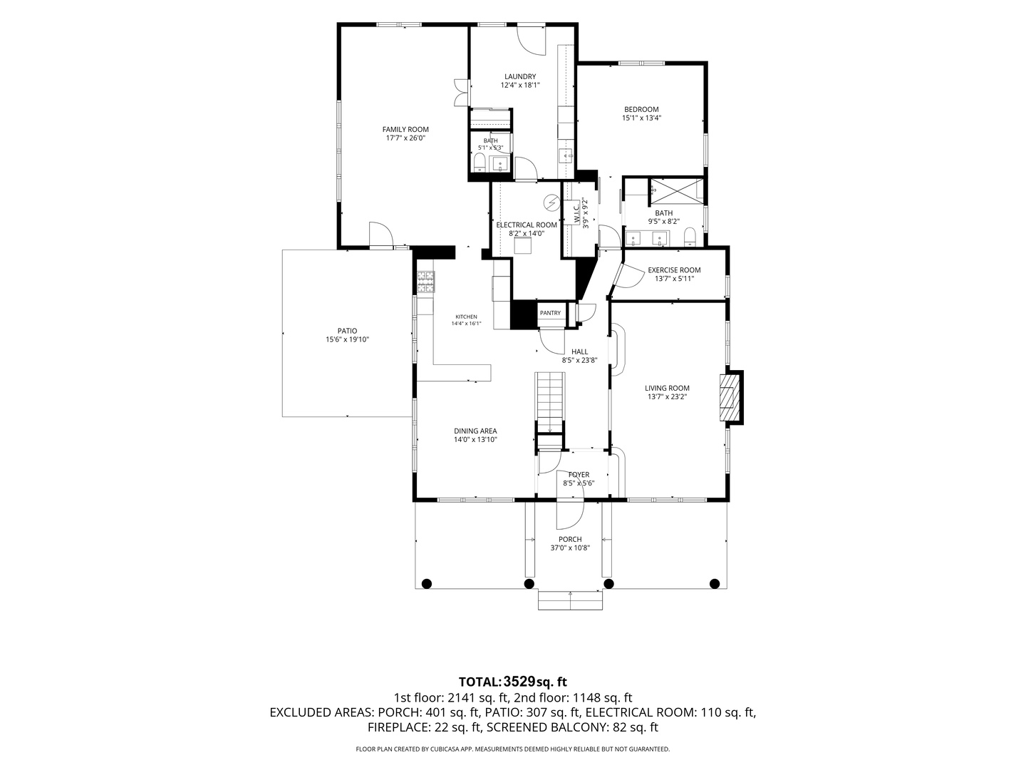 main property photo 63