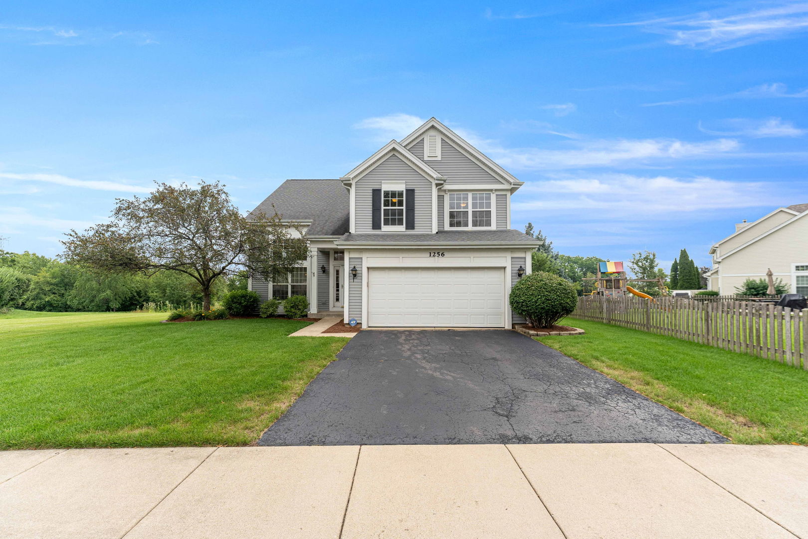 main property photo 2