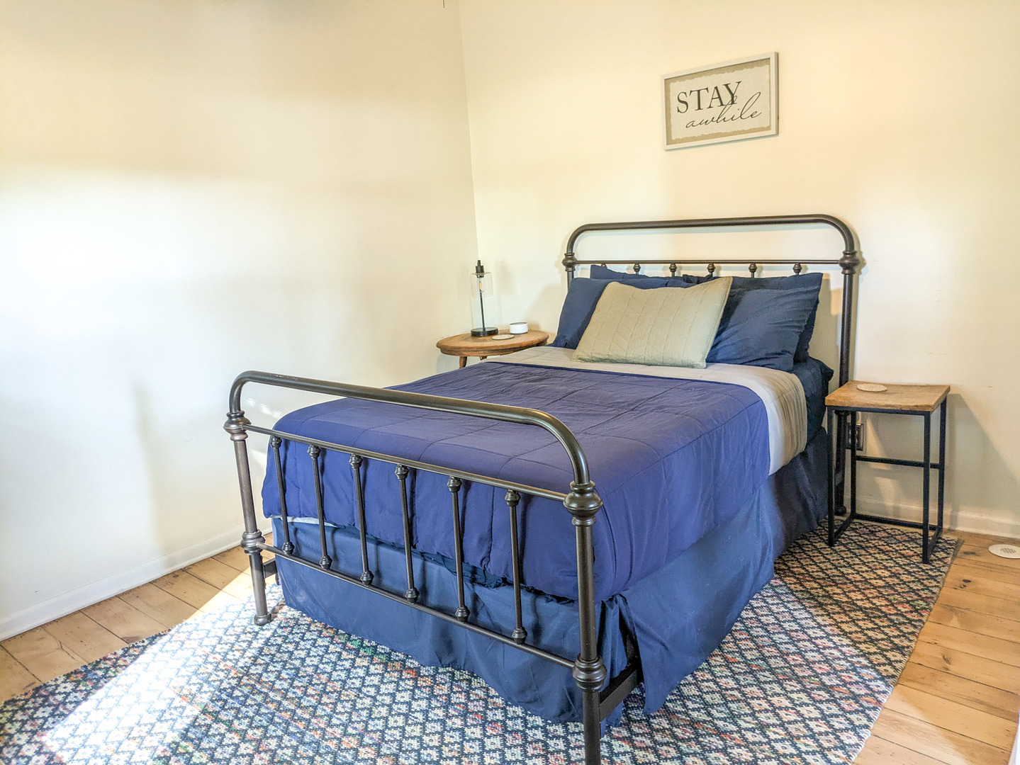 main property photo 16