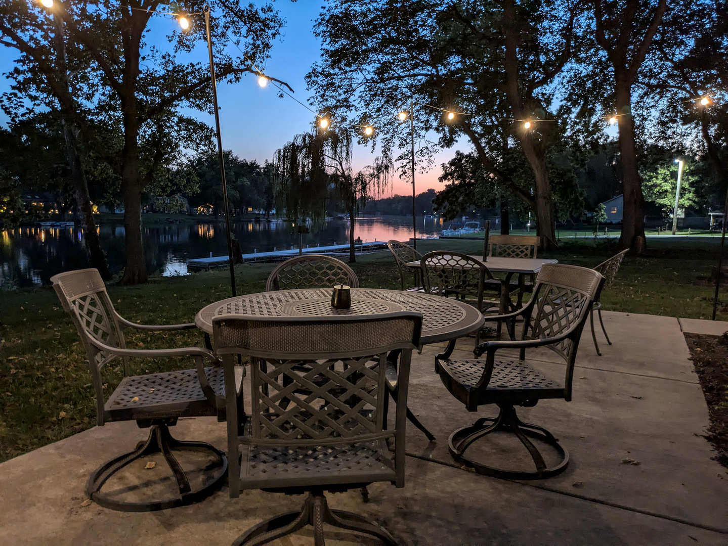 main property photo 23