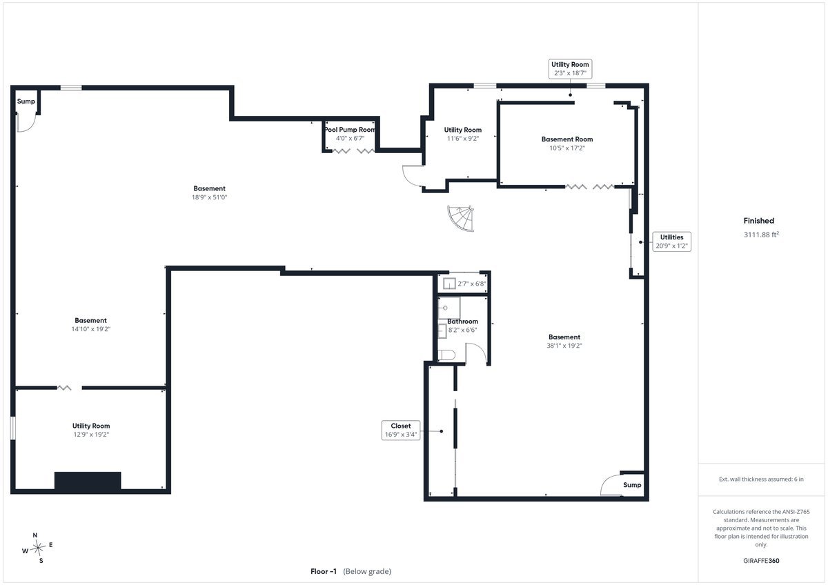 main property photo 43